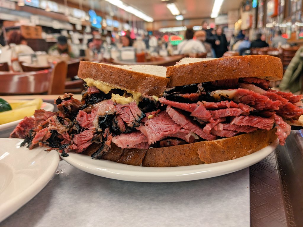 Adam Singer tweet media