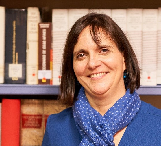 Centre for Translation Studies tweet media