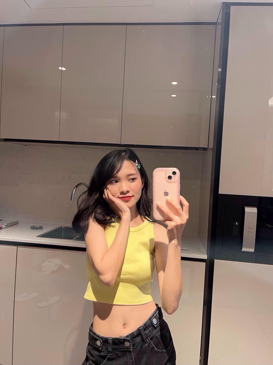 LinhMy2621's tweet photo. sáng sớm lên cho ae con khàng ngon và ngọt nước để ae lựa chọn🦋🦋 https://t.co/UhKndLo6NU
