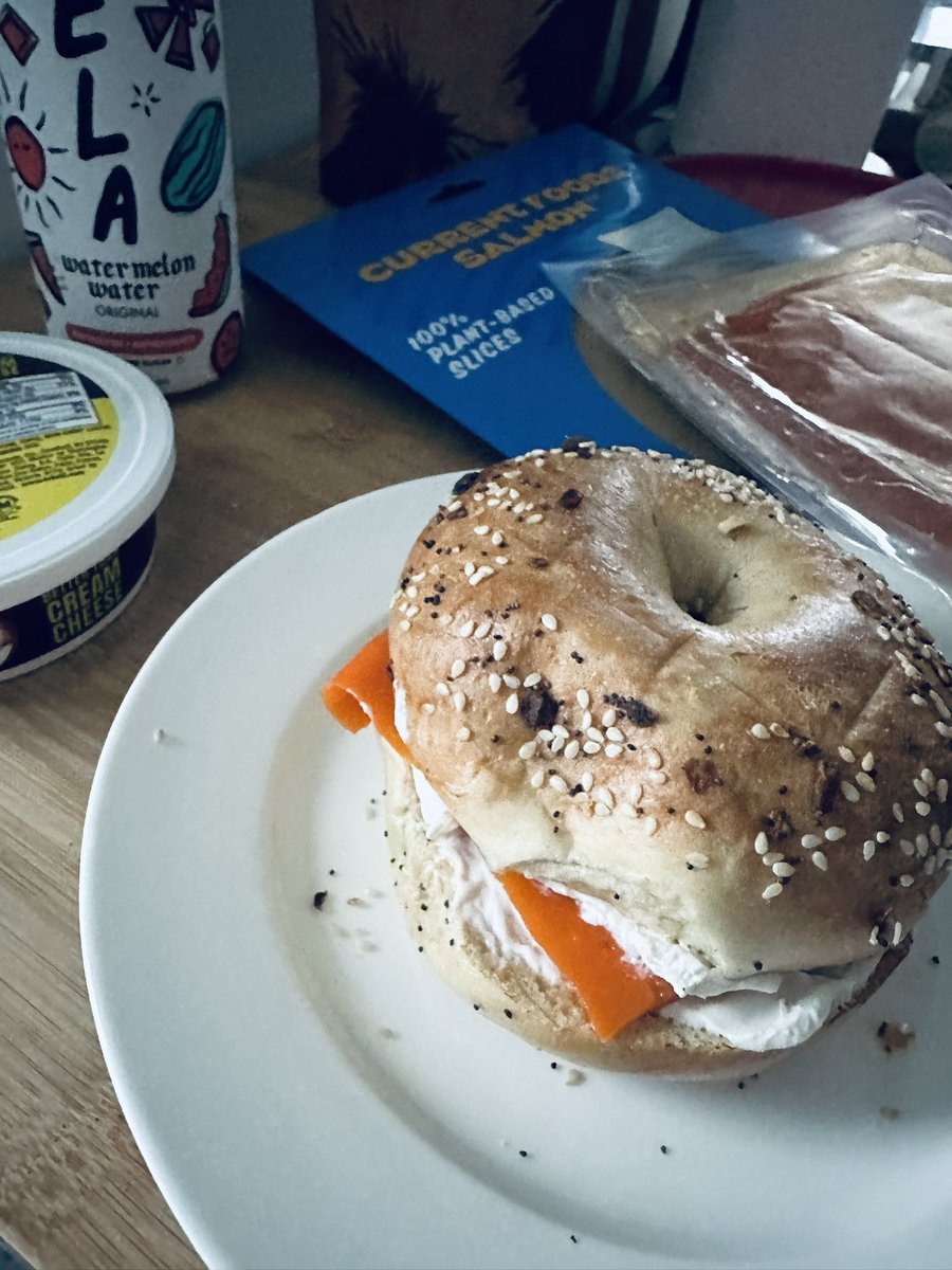 bethany marrie tweet media