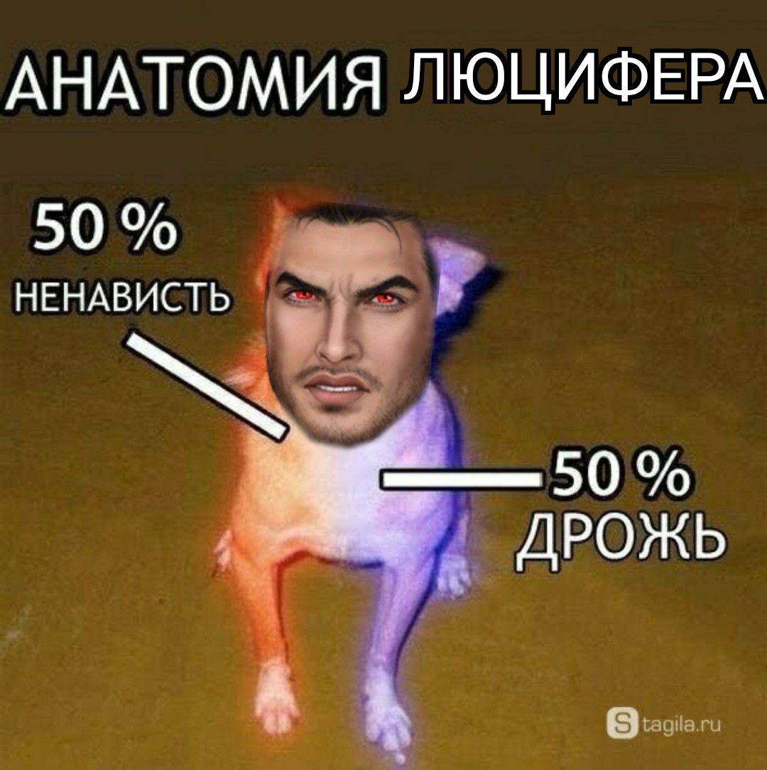 kotnarabote's tweet photo. Достоевский тебя записал в твари дрожащие.
#клуَбромантиٍки #сн https://t.co/XlNHYUpJQf