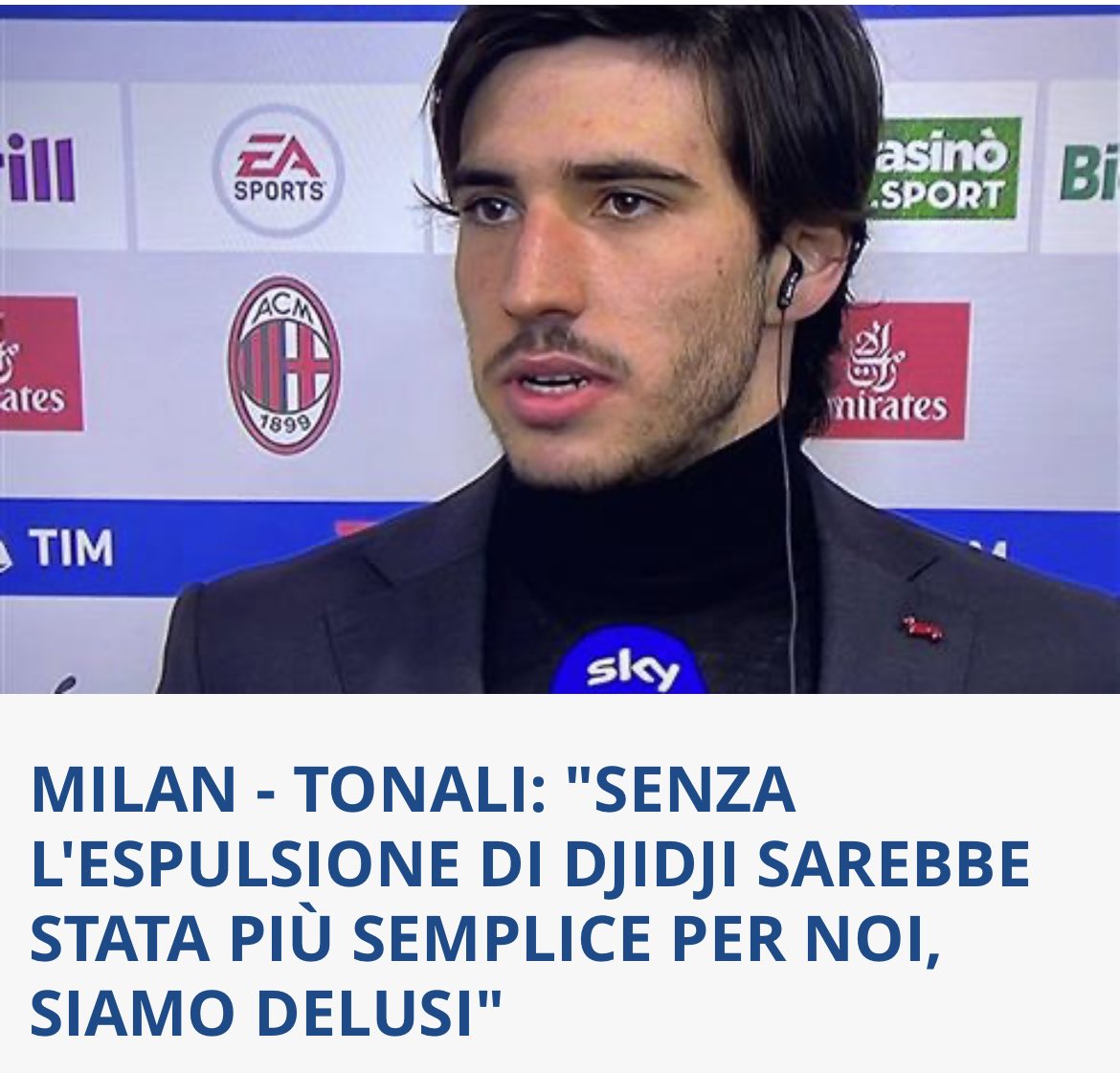 Immagine