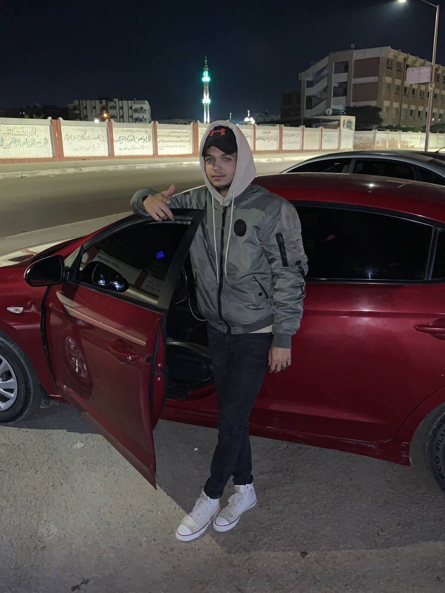 #NewProfilePic حوارينا الدايره ونس مفيهاش لا احزاب ولا بكس ⚔️