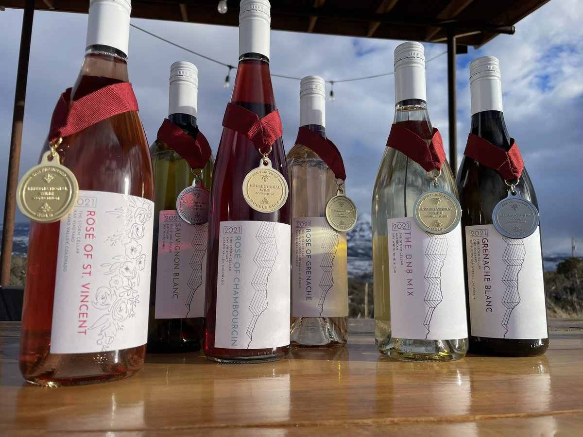 Steve Steese tweet media