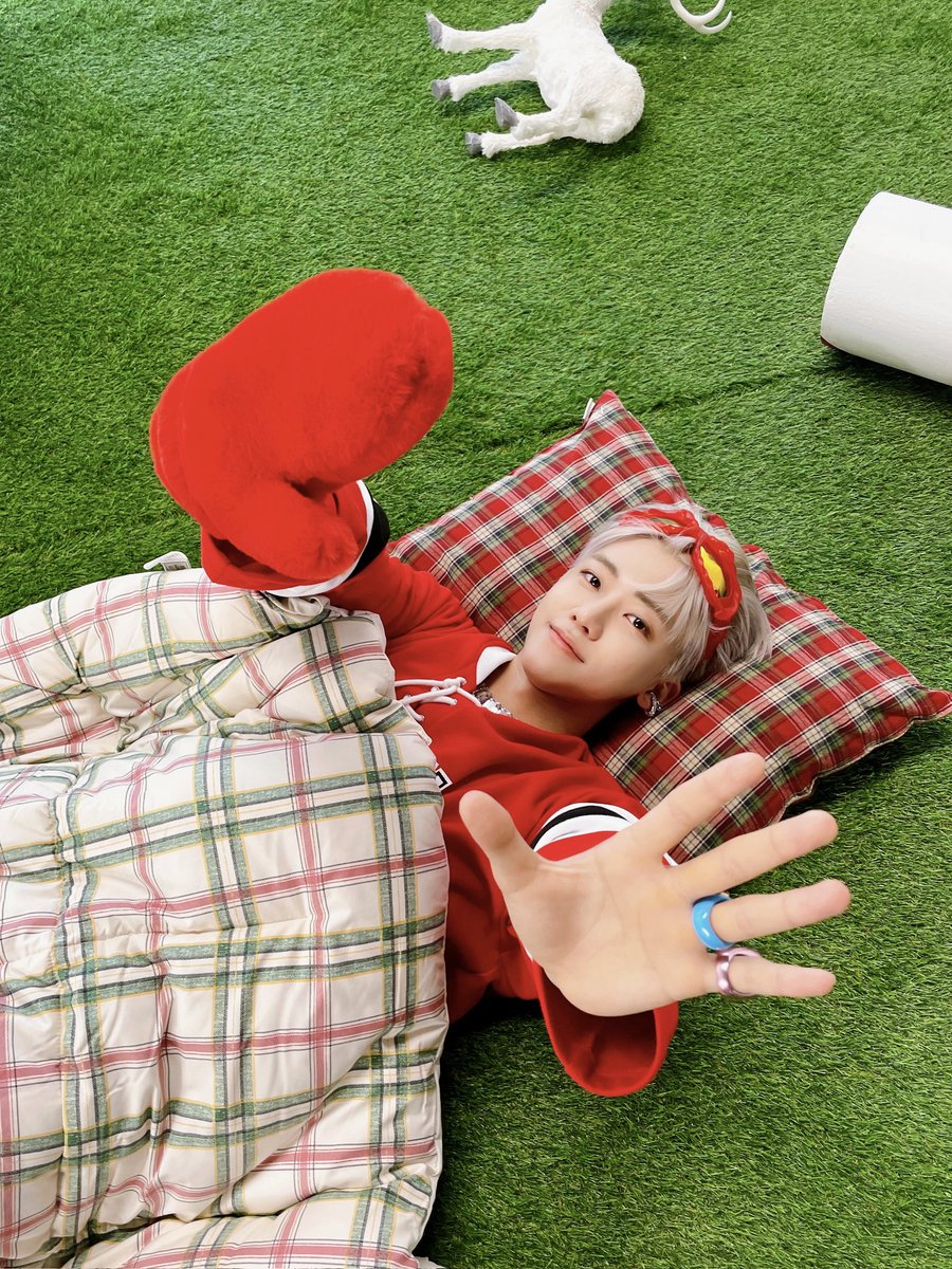 mm🐯🐰💚___🌱🐹M🥺 tweet media