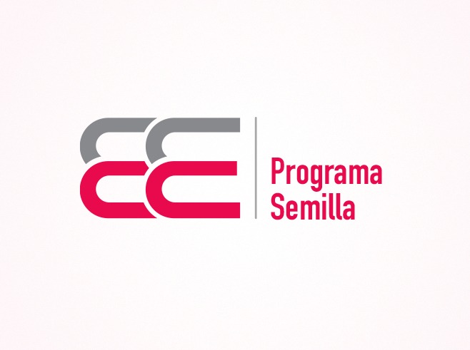 CEEAD's tweet photo. ¡Qué gusto volver a vernos!
Primera sesión del año del #ProgramaSemillaCEEAD y aprendimos muchísimo. https://t.co/kCDpaYt0Md