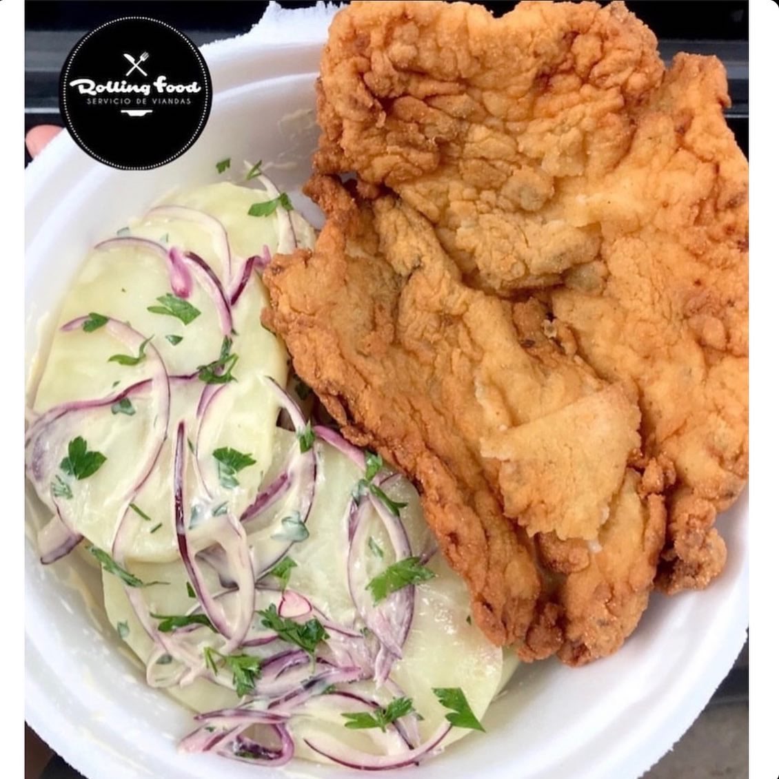 lb_aguilera's tweet photo. Estás buscando que comer? Nosotros tenemos la solución 🤩🙌🏻
Almuerzos de lunes a viernes a precios accesibles en zona centro de Asunción y alrededores 💨
https://t.co/4iDquSK8e8
IG: https://t.co/qreYGBKt3U https://t.co/qTSAjXoogJ