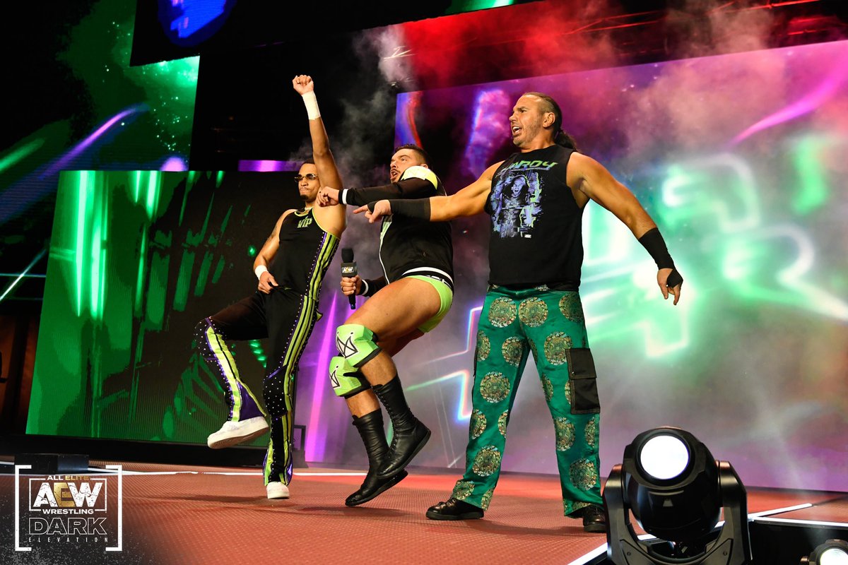 Halloween Party Tonight Los Angeles