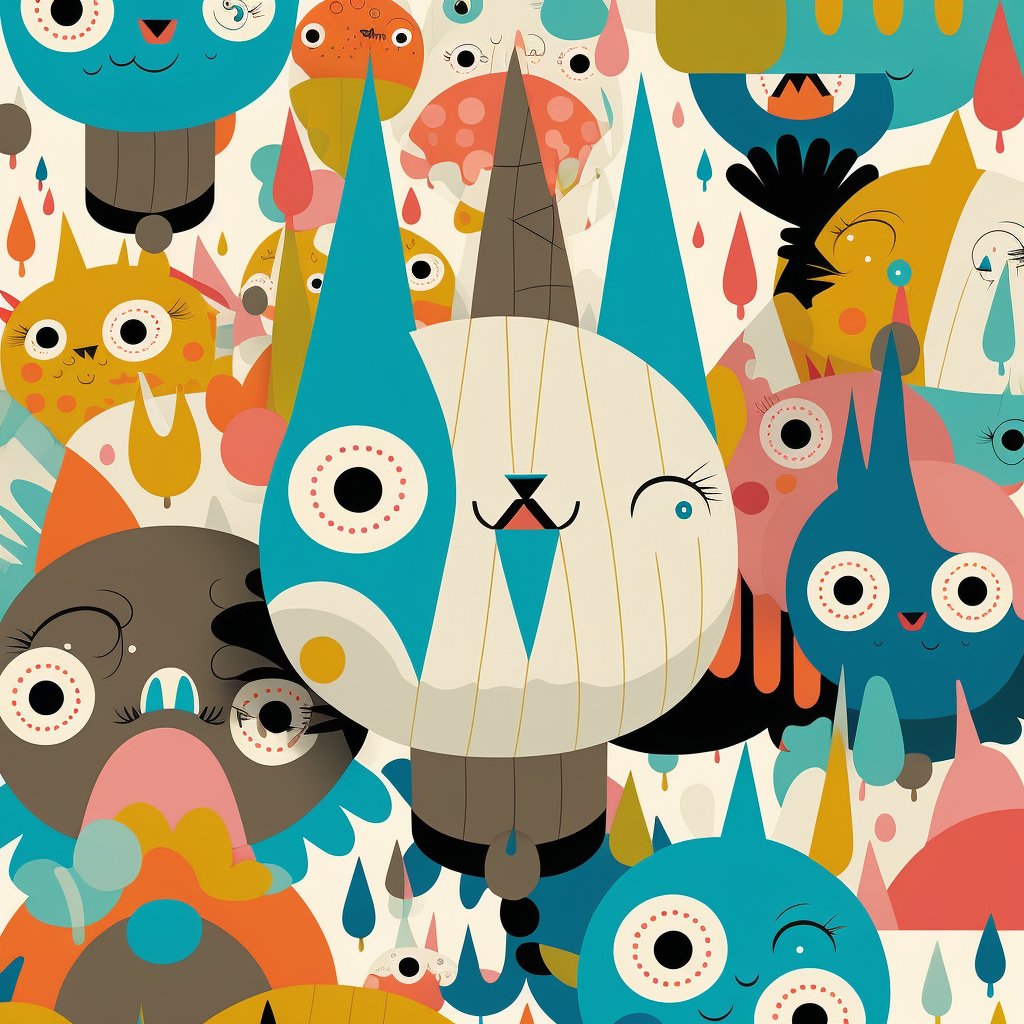 Mint info
date: 2023/1/20  13:00 UTC
price: 0.01 for wl and 0.02 for public if there is any remaining
Whitelist will be slightly over-allocated
See you on the moon🌕