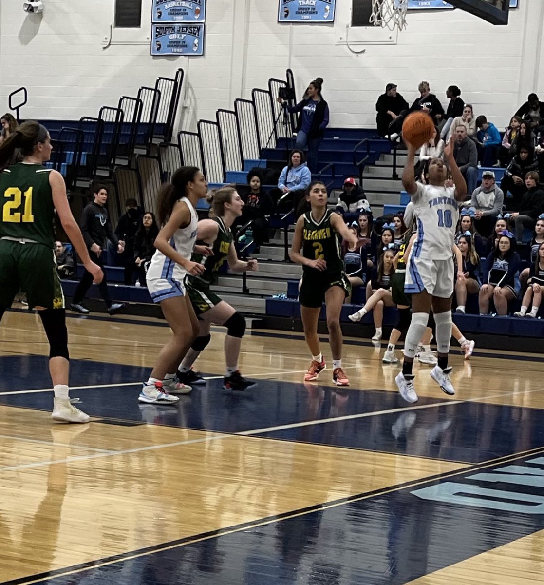 LadyTartanBasketball (@hoopphibball) on Twitter photo Highland with the 40-39 W over a VERY good Clearview. <a href="/BreelynnLeary/">breelynn leary</a> led with 20. <a href="/DaciaMack_10/">Dacia Mack</a> with 13. @london2thurl with 7 and a bunch of boards. Katie Punch and <a href="/Jalena_Lee1024/">Jalena</a> with great Defensive efforts! #HoopPHI <a href="/Thesjibt/">THE SJIBT SCORES</a> <a href="/McGurkSports/">Tom McGurk</a> <a href="/HighlandTartans/">HighlandTartans</a> Highland with the 40-39 W over a VERY good Clearview. <a href="/BreelynnLeary/">breelynn leary</a> led with 20. <a href="/DaciaMack_10/">Dacia Mack</a> with 13. @london2thurl with 7 and a bunch of boards. Katie Punch and <a href="/Jalena_Lee1024/">Jalena</a> with great Defensive efforts! #HoopPHI <a href="/Thesjibt/">THE SJIBT SCORES</a> <a href="/McGurkSports/">Tom McGurk</a> <a href="/HighlandTartans/">HighlandTartans</a>