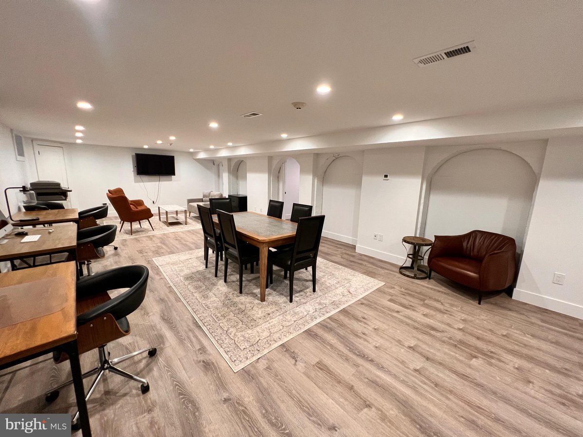 New Listing! $500.00, 0BR, 0BA, 301 S HIGH ST, West Chester, PA 19382, Full Details 150483339.homesconnect.com/Listing/327049…