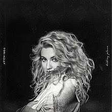 #NowPlaying Tori Kelly Ft. Kirk Franklin - Never Alone
https://t.co/O45kvFCz7m
#OnlineRadio #BloomRadioke #TheBestofYou https://t.co/V10gvxYEkF