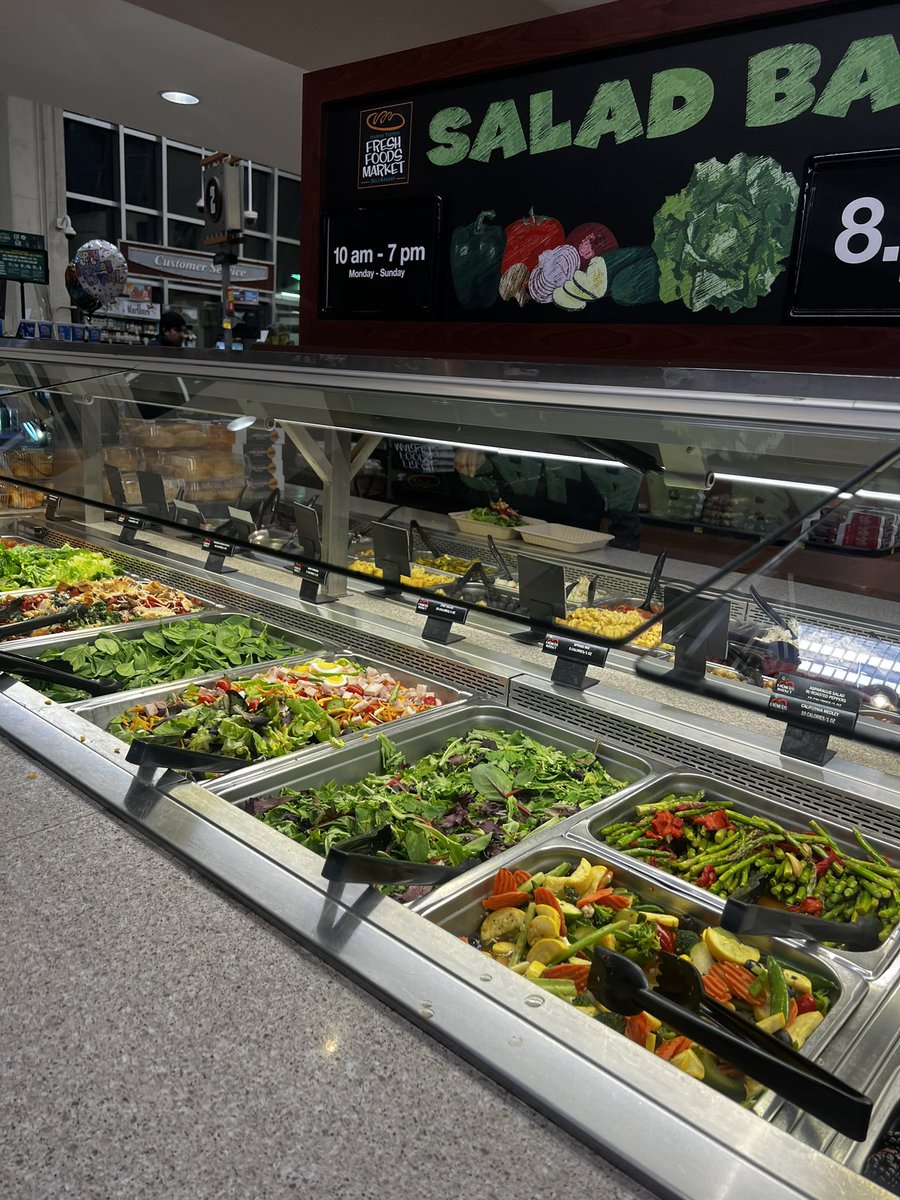 vina sananikone tweet media