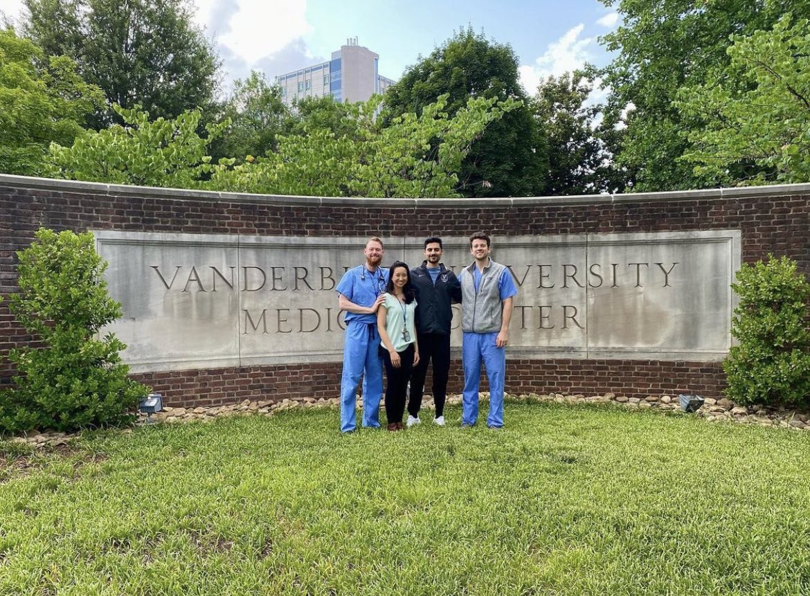 Aaron Yang tweet media