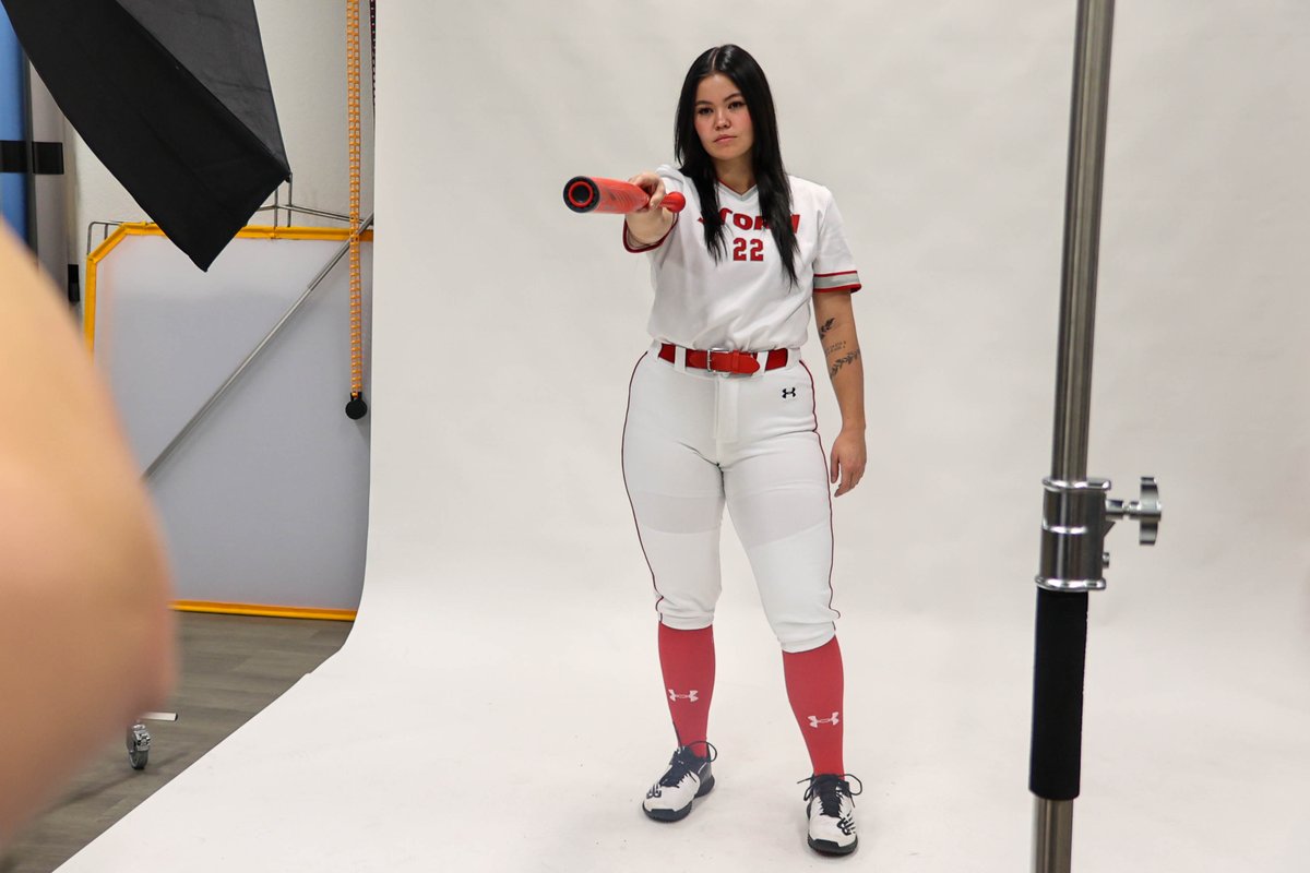 SNUSoftball's tweet photo. 𝑀𝑒𝑑𝑖𝑎 𝐷𝑎𝑦✅

Opening Day on Feb. 3 next!

#BoltsUp⚡️ https://t.co/XFvzBVP7Y1