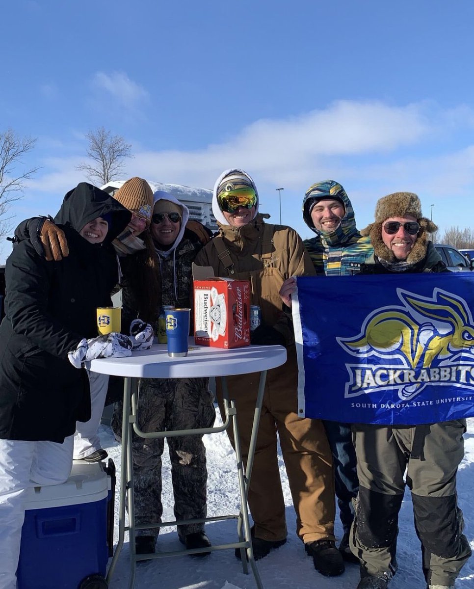 Ben Ammann tweet media