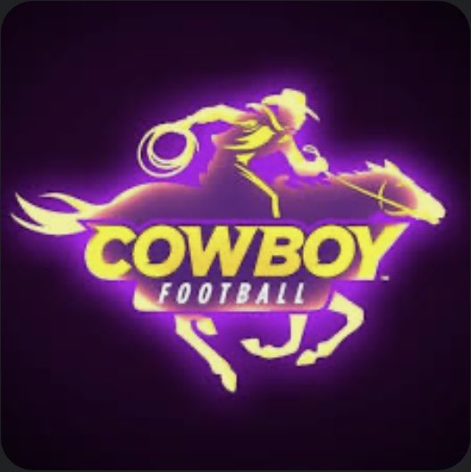 Braedan Shuck tweet media