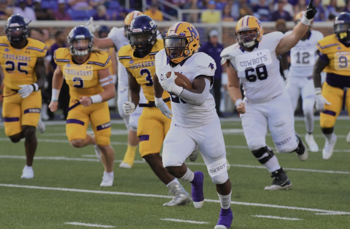 Braedan Shuck tweet media