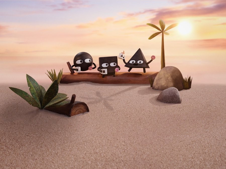 Anton Ten tweet media