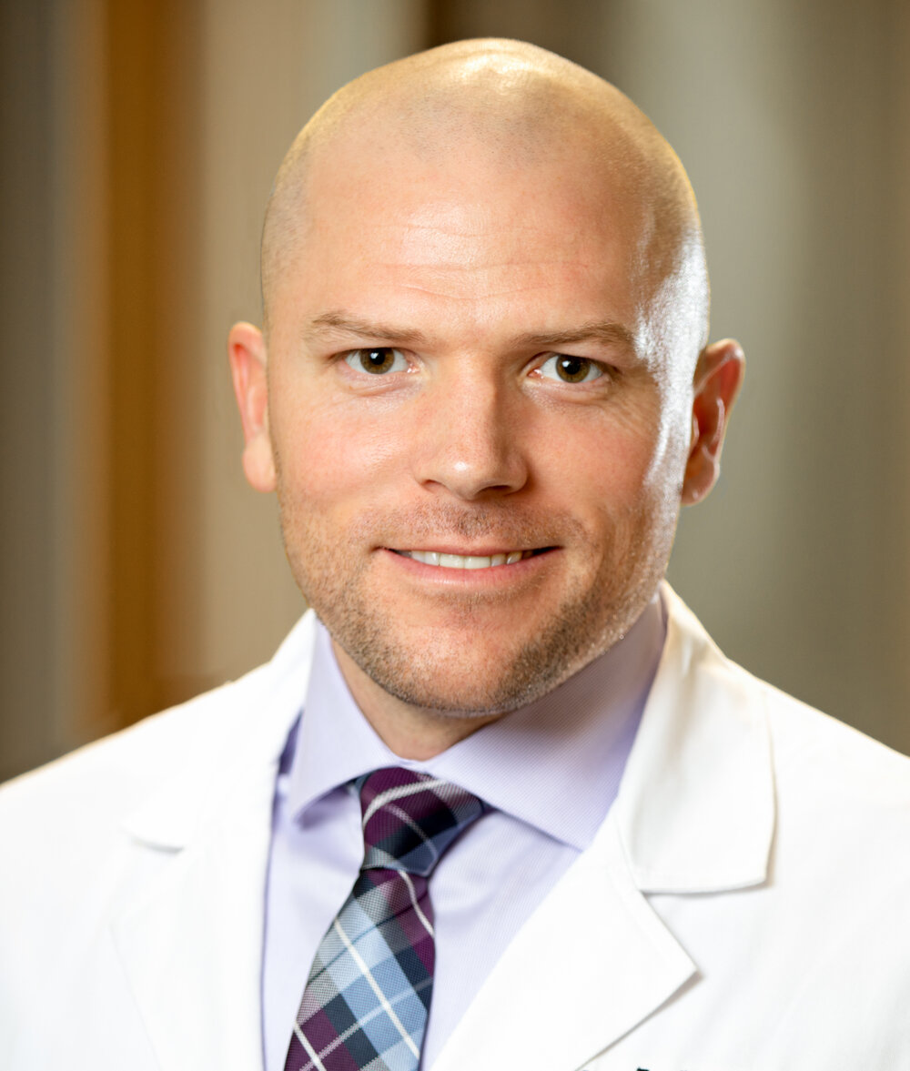 Advice aplenty! Join <a href="/ALBoothMD/">Adam L. Booth, MD</a> and others for the panel: Thriving in Your Career - Advice from Leaders at the CAP. 

Check out the agenda and register today!
cap.org/calendar/resid…
 
#PathTwitter #MedTwitter #pathresidents