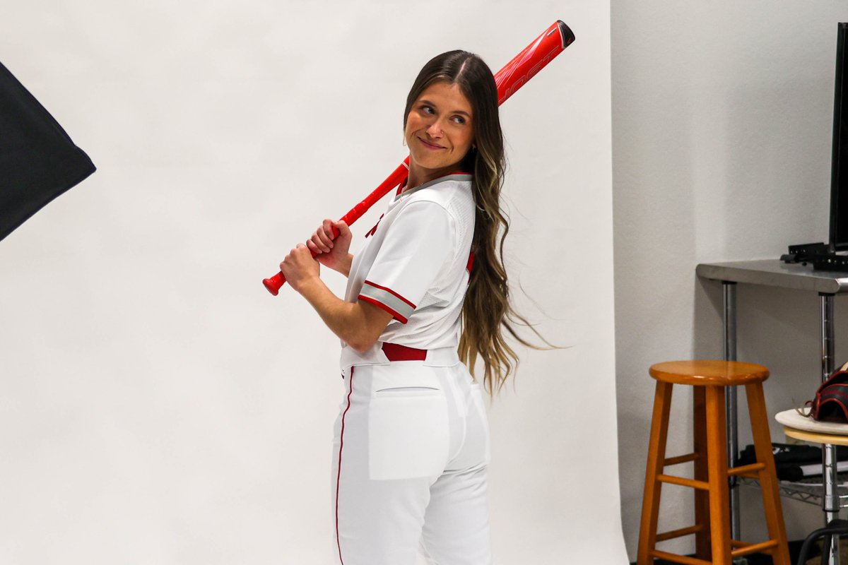 SNUSoftball's tweet photo. 𝑀𝑒𝑑𝑖𝑎 𝐷𝑎𝑦✅

Opening Day on Feb. 3 next!

#BoltsUp⚡️ https://t.co/XFvzBVP7Y1