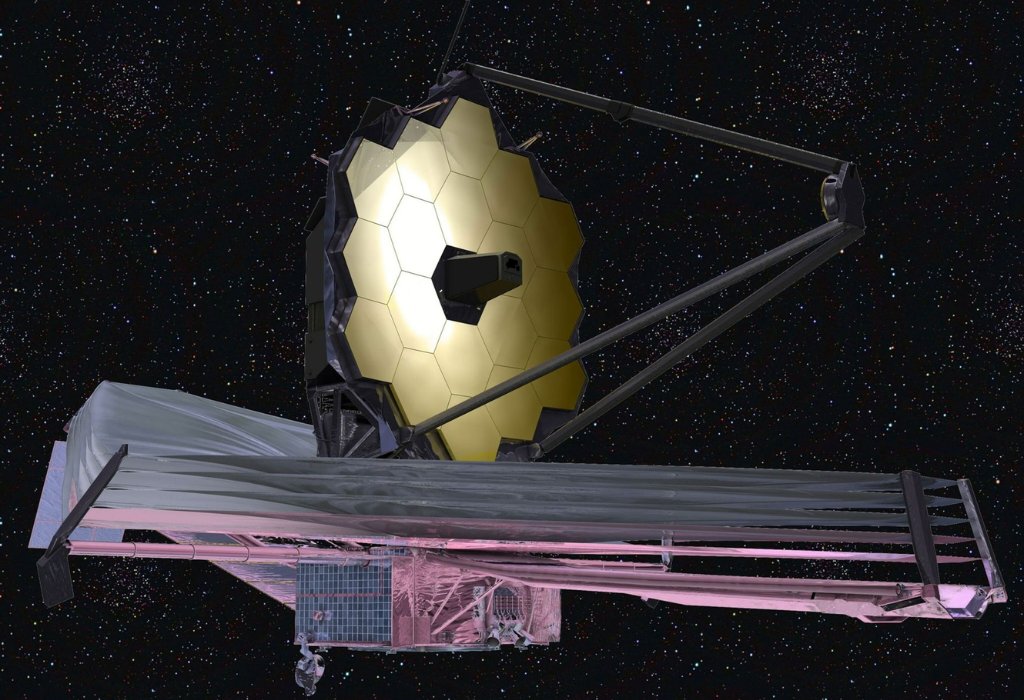 RandomAccessOk's tweet photo. 🛰️📸🪐 #Ciencia #Espacio El Telescopio #Webb descubrió un exoplaneta ¿Se puede habitar? https://t.co/UjR7iqMkdi 🛰️📸🪐- https://t.co/vsJdAIBP0C