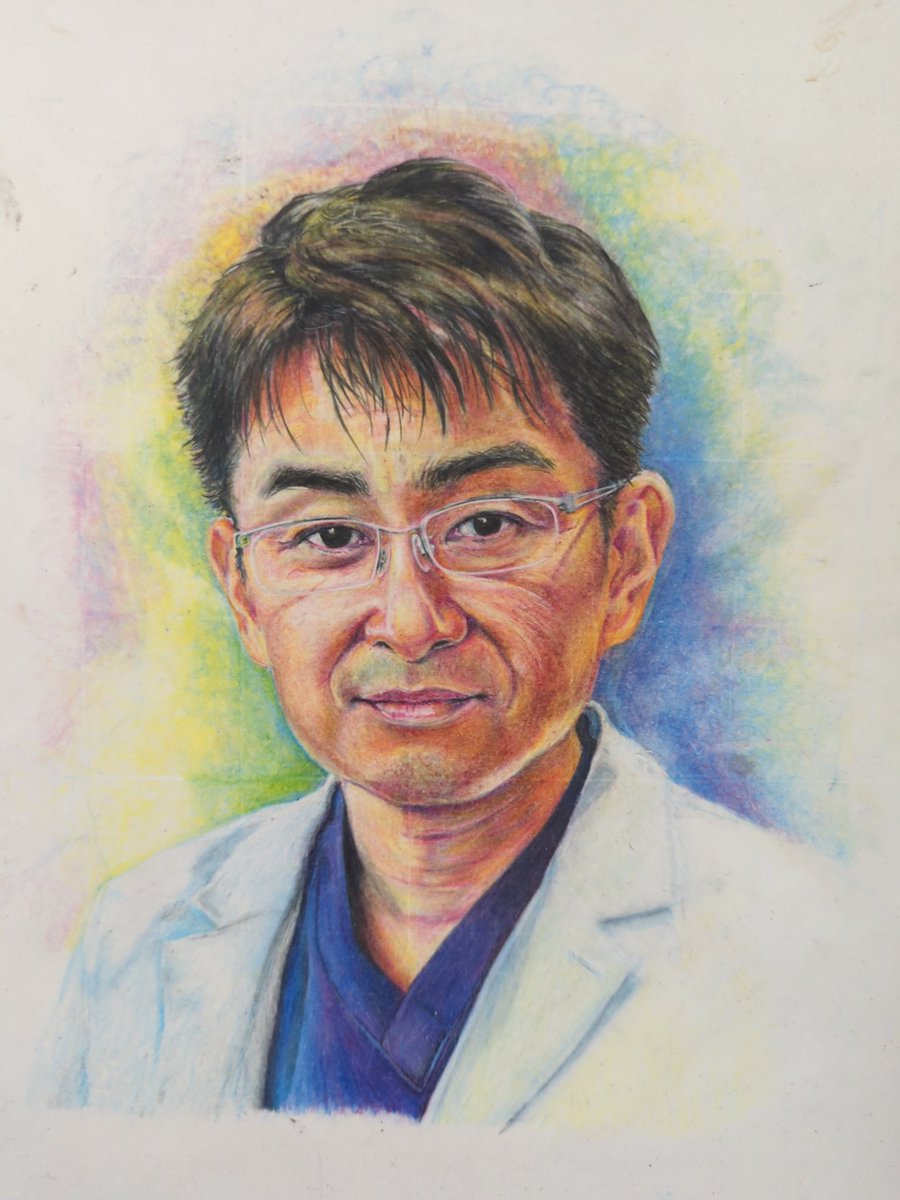 おゆき★大日本きぬた連盟 tweet media