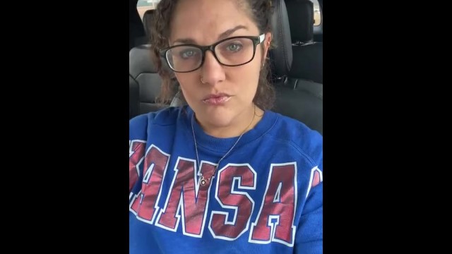 Brand new video up on PornhubModels! https://t.co/vYZhbGHO0c https://t.co/cMaGRfoEEV