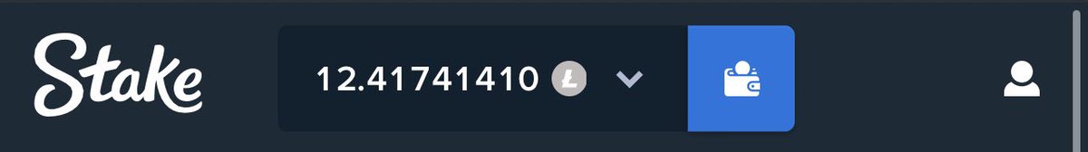 DROP YOUR <a href="/Stake/">Stake.com</a> USERNAME 

ANOTHER X1000 PLINKO HIT 

RT AND TAG THE BOYS ✅🍀 #Stake