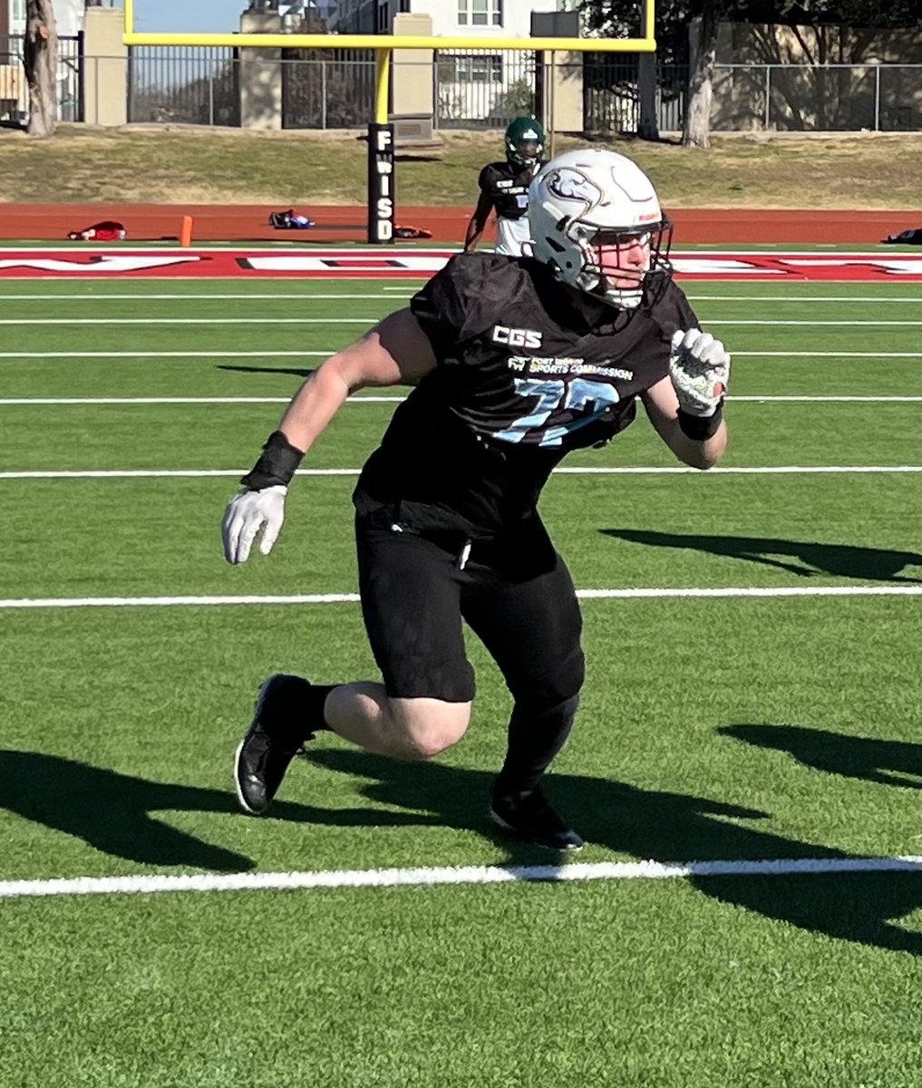 Mike Rittelmann tweet media