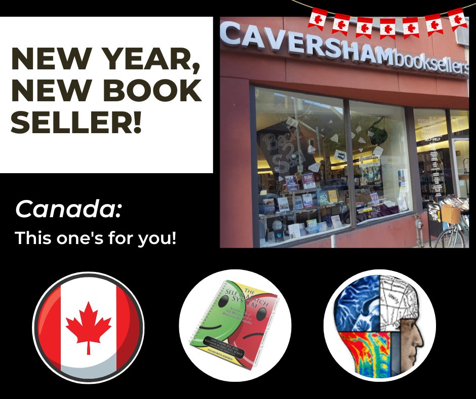 Self & Match tweet media