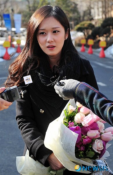 jangnarapics's tweet photo. Daily Nara~☺♥ 12/365 https://t.co/uTKRZuQZdX
