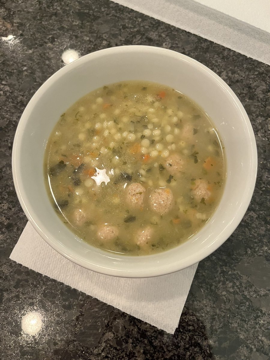 Chris_Love73's tweet photo. Attn: @uvmtj03 #soupchat https://t.co/k0rHSGS4rC