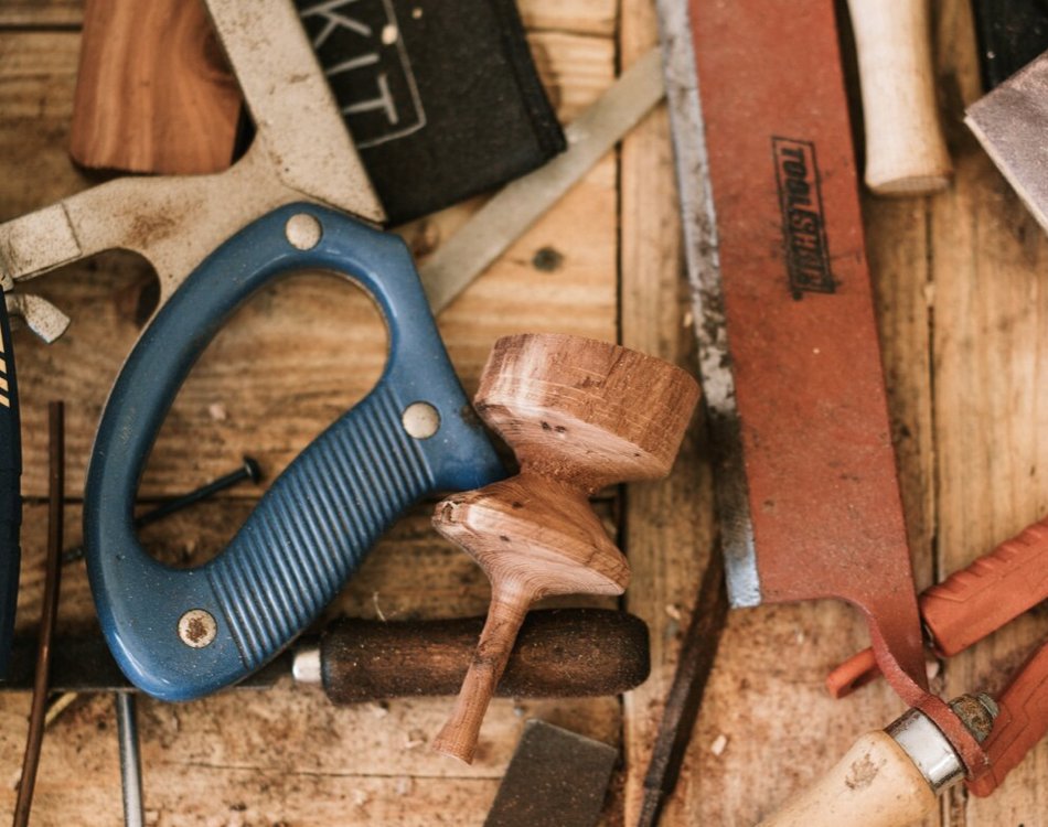 emergency1ca's tweet image. e1 is looking for a General Carpenter. bit.ly/2YVcn8w

#bdnmb #westman #jobposts