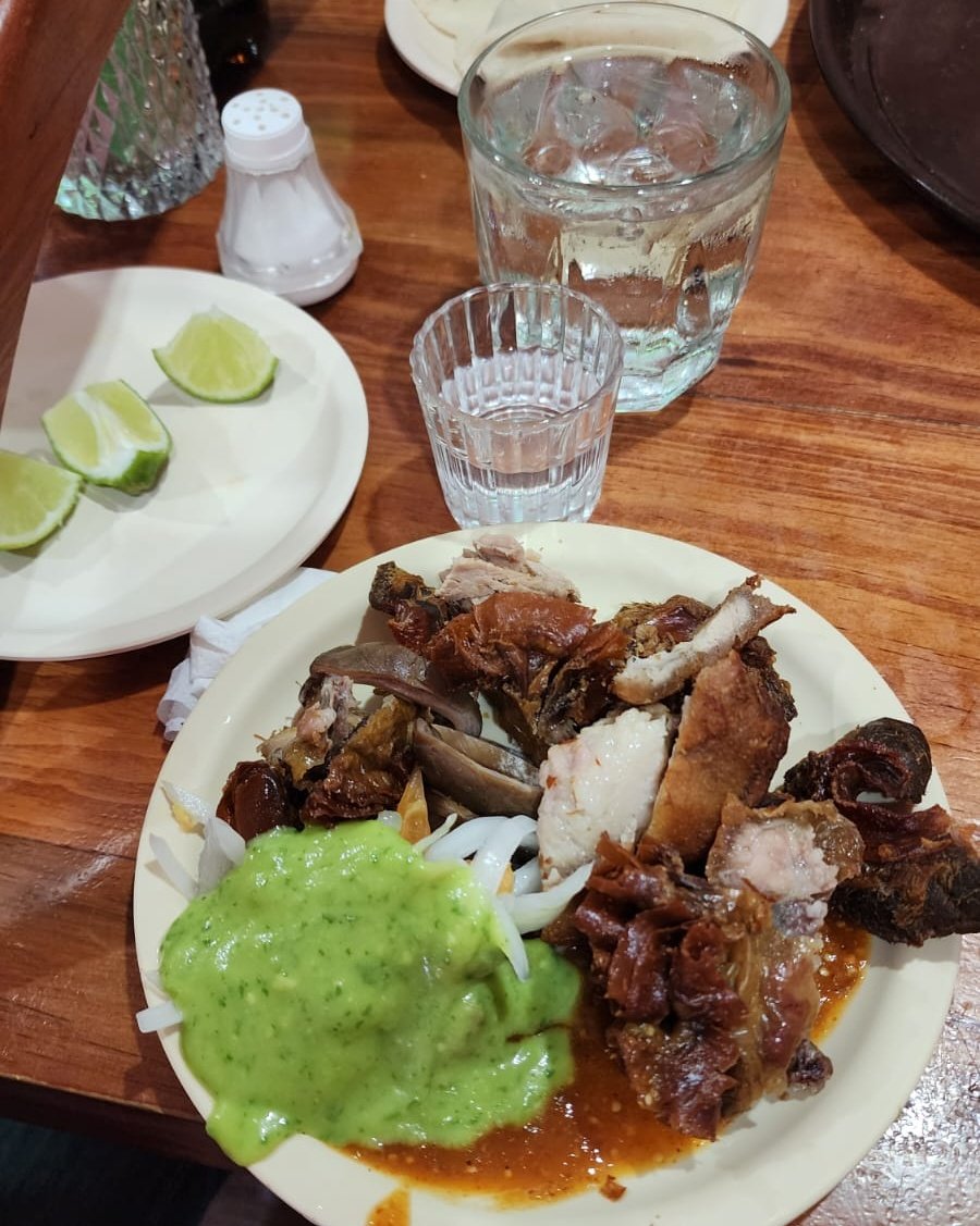 Betillocruz's tweet photo. Los conocemos como #Biuses.

Solo conocedores!
En la Cd de #Oaxaca .

....miércoles; en dónde? https://t.co/FueRc86KnS