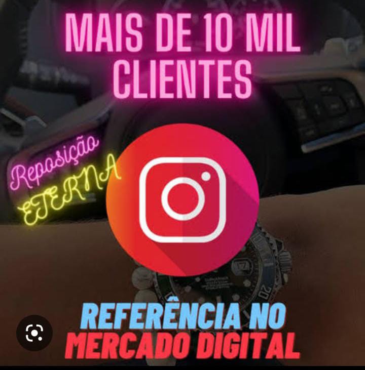 🚩 Divulgação FB Grupos 🇧🇷+Visibilidade tweet media