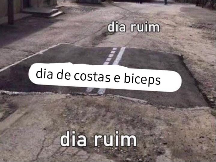 academia fora de contexto (@foraacademia) on Twitter photo 