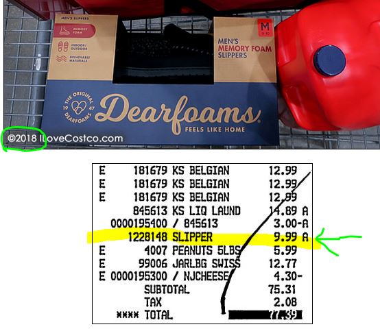 costcoshopper's tweet photo. Check out Costco next  https://t.co/fhhGoR40bd  
https://t.co/03jjf3L9nH https://t.co/Tehx0f6LoT