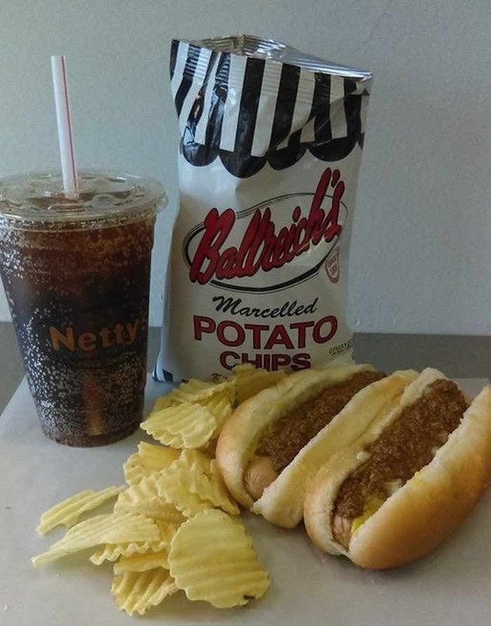 jimmysmolenski's tweet image. RT if you agree