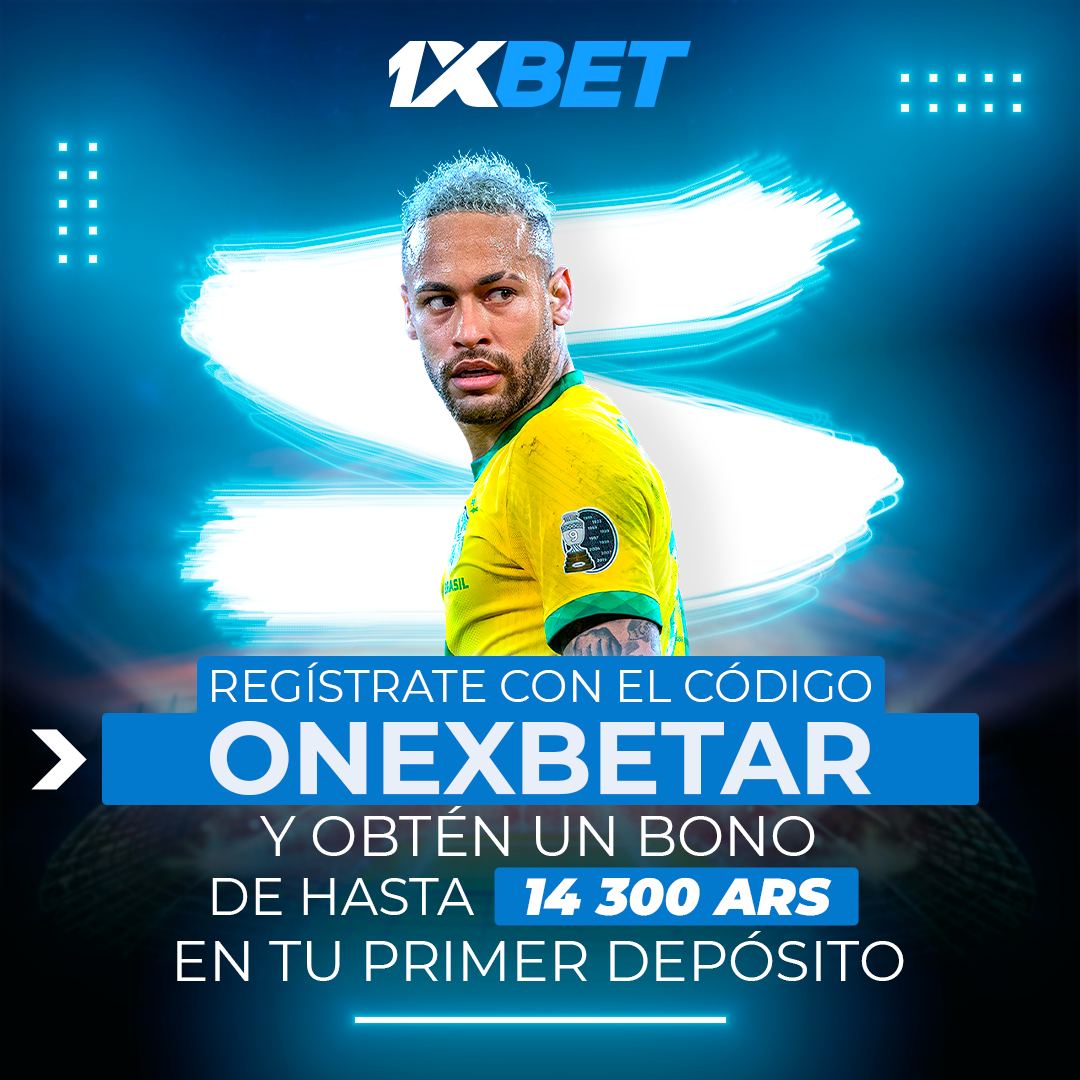 La guía de Anthony Robins para 1xbet casino