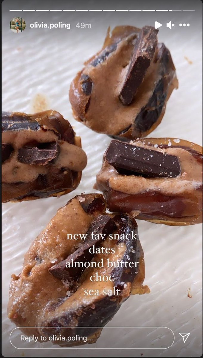 thindior's tweet photo. the real question is - how can you NOT love healthy food??? https://t.co/Vh0ShSs9bT