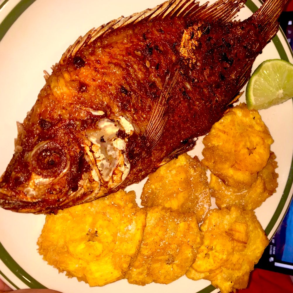 MencoJonas's tweet photo. Disfrutar más, publicar menos…

#Pecao 🐠

#MieldaPaLaSáguilas #MPLA https://t.co/MMJ9Vy5Go4