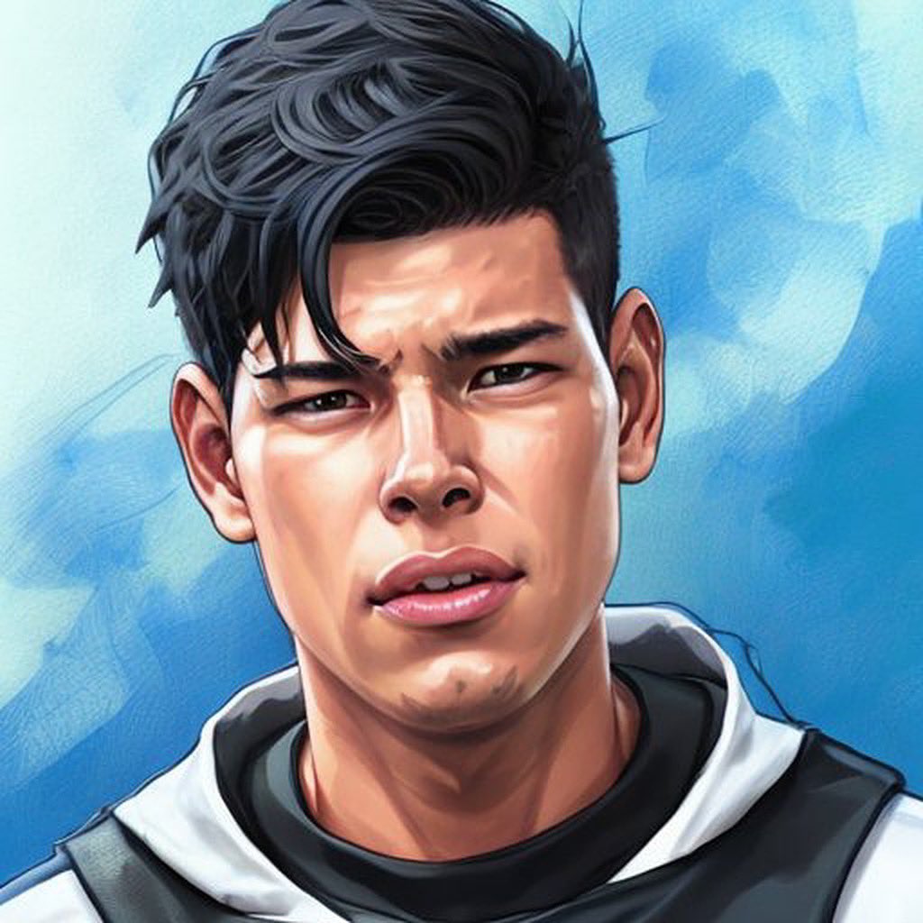 MillosFCoficial's tweet photo. 🌀✨ ¡Carga completada! ⌛️☑️ 

💙🔥⚽️ ¡UN NUEVO ZAGUERO LLEGA AL EMBAJADOR! ⚽️🔥💙 

Jorge Arias ya firmó y defenderá la gloriosa camiseta azul. ✍️🔵⚪️ ¡Bienvenido al Embajador!

#MagicAvatars https://t.co/SHM5eiqPL5