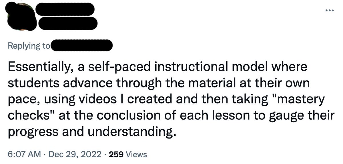 Dan Meyer tweet media