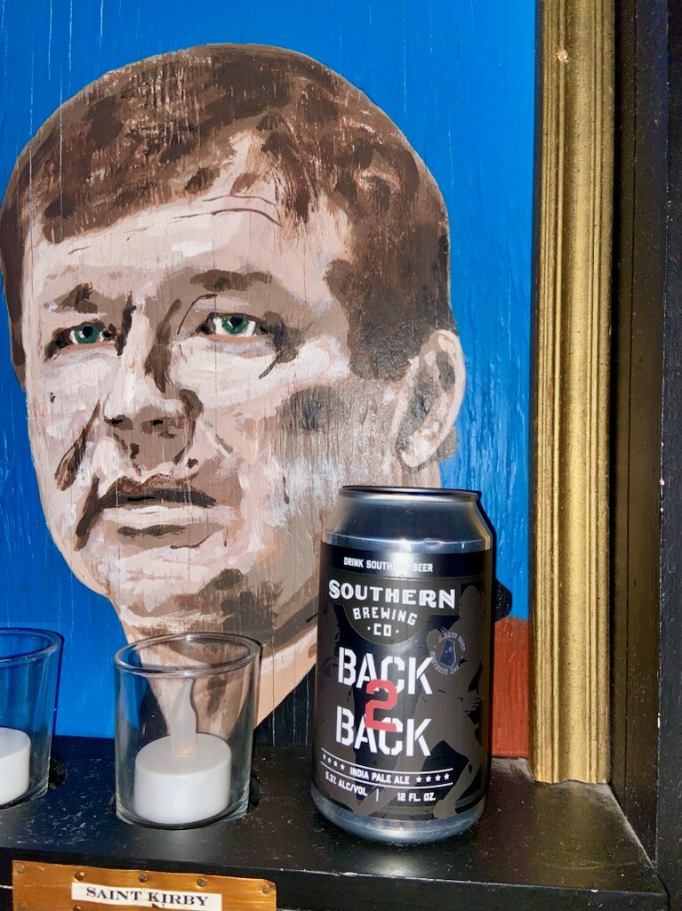 The World Famous (@worldfamousath) on Twitter photo 