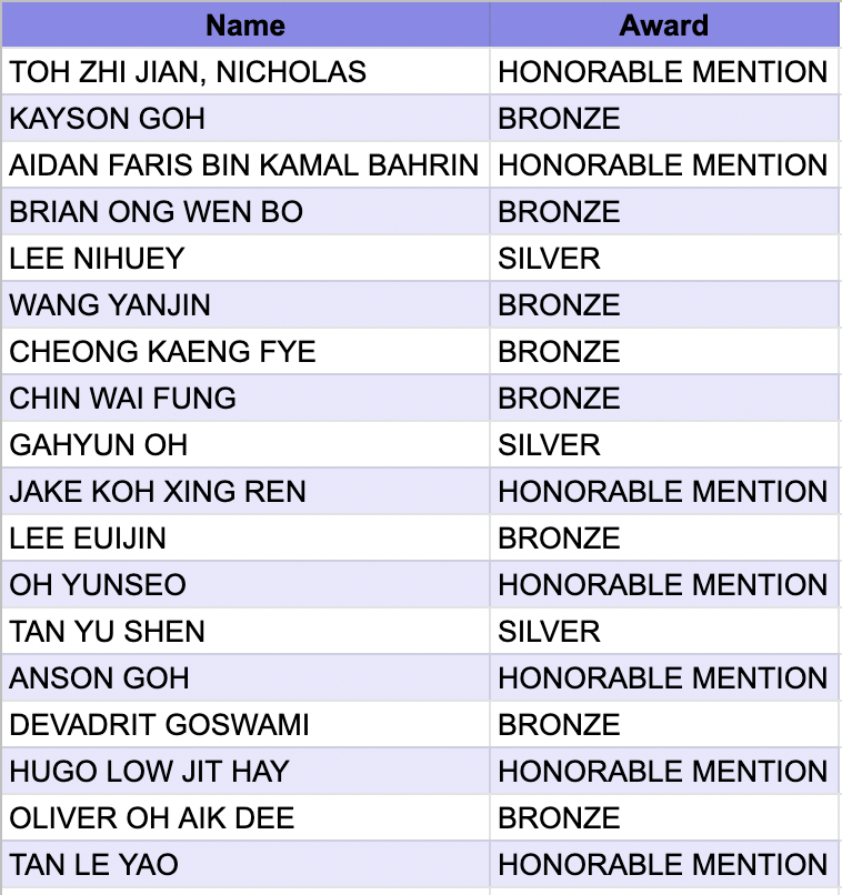 Pauline Mok tweet media