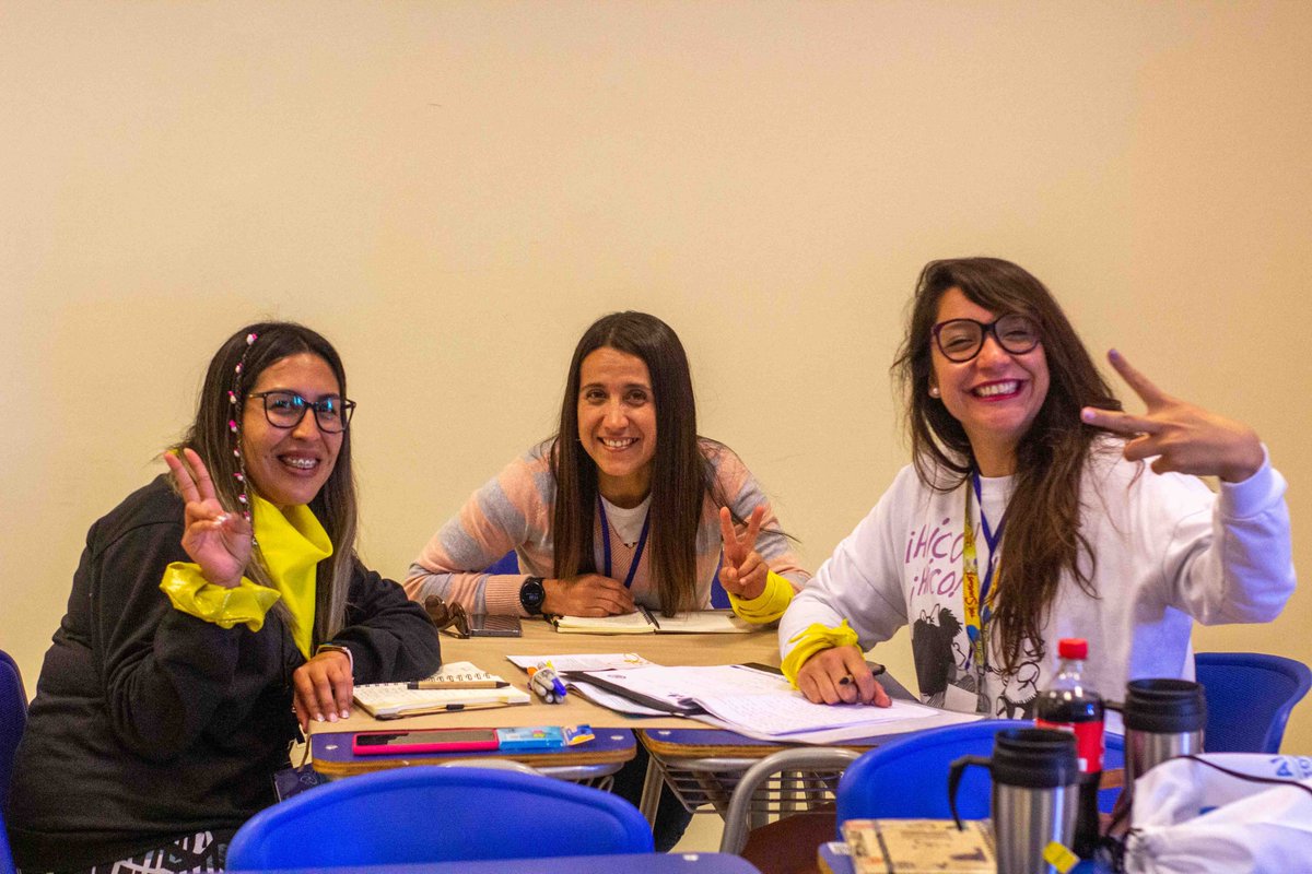 Proyecto 3Di tweet media