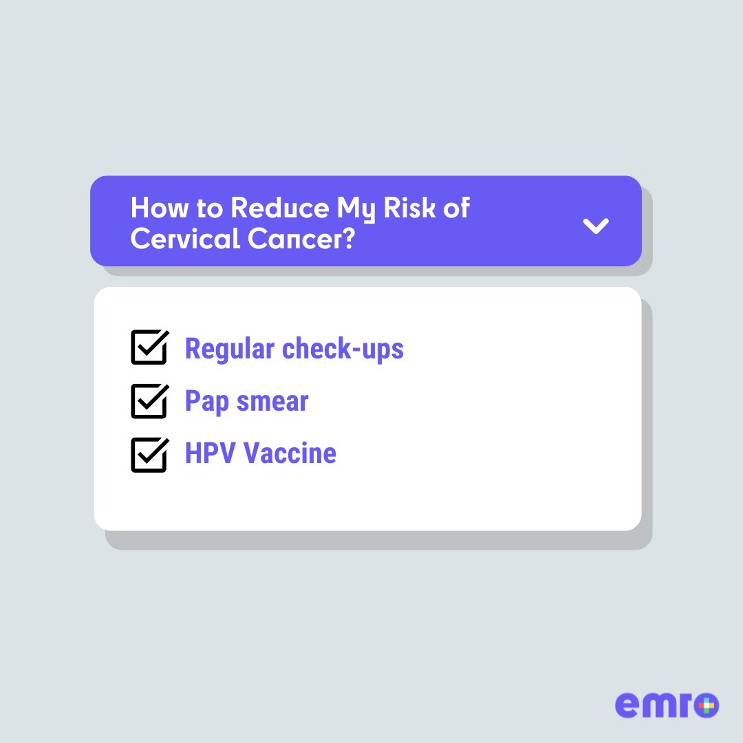 EMRO Doctors tweet media