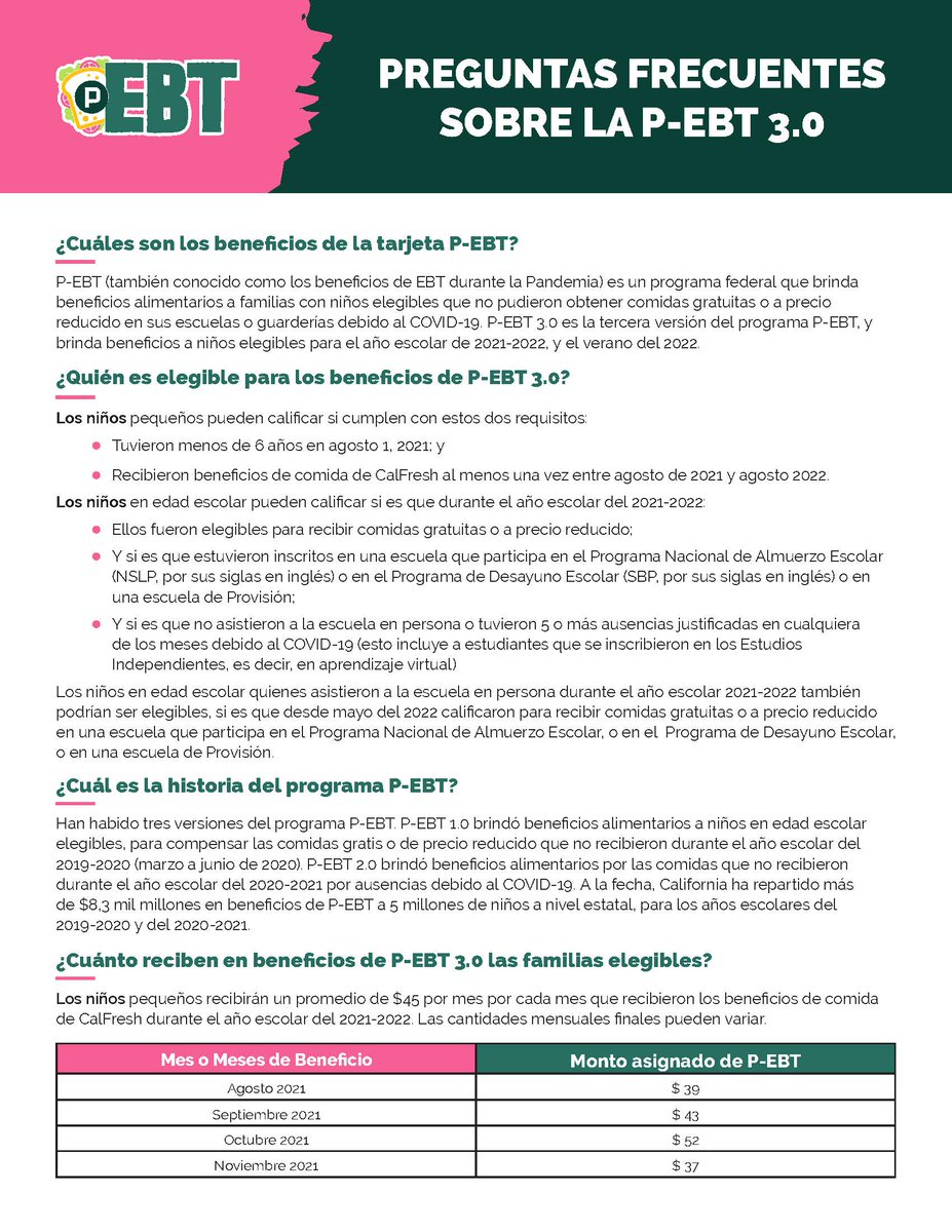 Ontario-MontclairFNS tweet media