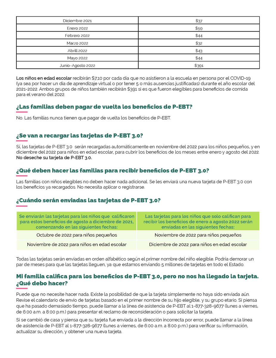 Ontario-MontclairFNS tweet media